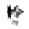 Spindle Assembly to suit MTD 50in 54in Mowers Ref. 918-04126A — image 1