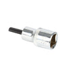 Suspension Strut Spreader Socket to suit Audi 80 — image 2