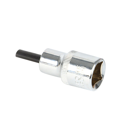 Suspension Strut Spreader Socket to suit Audi 80 — image 2