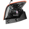 Right Rear Outer Tail Light Stop Lamp to suit MITSUBISHI ASX XA XB XC 10-19 — image 5