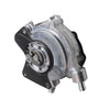 Brake Vacuum Pump to suit Volkswagen Multivan V 2.5 TDI — image 3