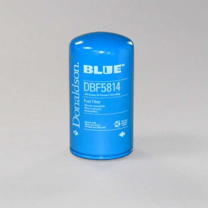 Donaldson Fuel Filter DBF5814