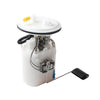 Fuel Pump Module Assembly to suit Hyundai i30 2.0L — image 1