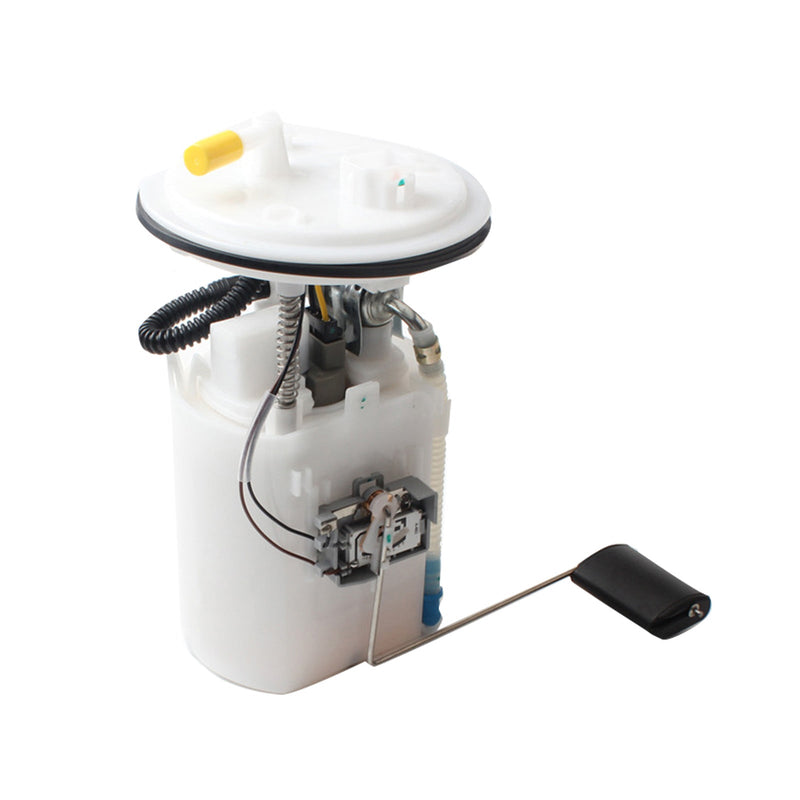 Fuel Pump Module Assembly to suit Hyundai i30 2.0L — image 1