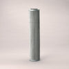 Donaldson Hydraulic Filter Cartridge DBH6020