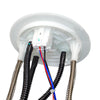 Fuel Pump to suit Lexus GX470 4.0L — image 3