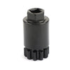 Engine Barring Tool to suit Volvo D11 D13 D16 — image 3
