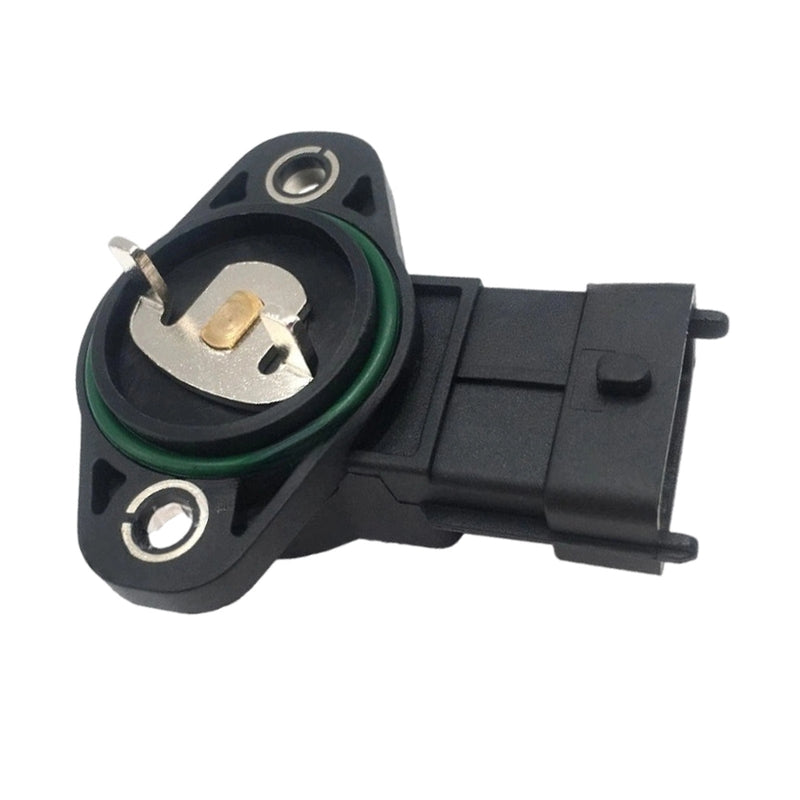 Throttle Position Sensor to suit Hyundai iLoad 2.4L — image 1