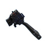 Combination Indicator Switch to suit Toyota HiAce 1KD-FTV — image 1