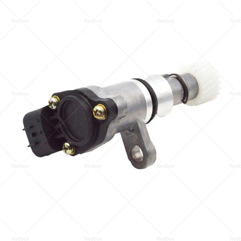 Transmission Speed Sensor Suitable For Toyota Hilux 83181-35040