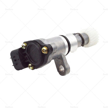 Transmission Speed Sensor Suitable For Toyota Hilux 83181-35040