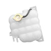 Radiator Expansion Bottle Header Tank to suit Ford Falcon EB 4.0L — image 1