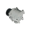 Air Conditioning Compressor to suit Holden Commodore VP 3.8L Petrol — image 3
