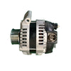 100A Alternator to suit Honda Accord 2.4L — image 2