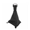 Gear Shift Knob 5 Speed Shift Boot Frame Kit to suit Hyundai Accent 1.5L — image 3
