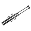Gas Struts (Pair) to suit Mitsubishi Magna TE TF TH TJ TW — image 1