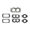 Carburetor to suit Briggs & Stratton 20-25HP V-Twin Engines — image 4