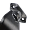 Kawasaki ZX636 ZX-6R ZX6R ZX-4RR 2013-2024 CNC ALU Rearview Winglet Mirrors