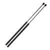 Gas Struts Lift Support 725mm to suit Holden Commodore VU VY VZ Ute — image 1