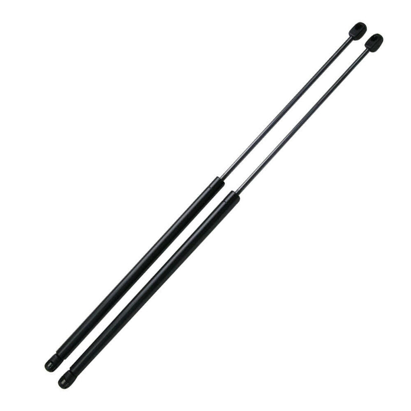 Gas Struts Lift Support 725mm to suit Holden Commodore VU VY VZ Ute — image 1