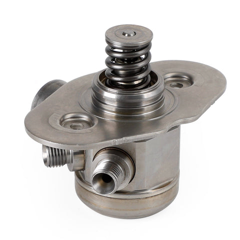 BMW 528i High Pressure Fuel Pump 2.0L (2012-2016)