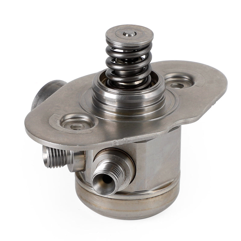 BMW 528i High Pressure Fuel Pump 2.0L (2012-2016)