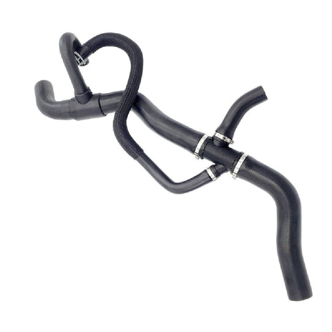 Engine Coolant Hose to suit Volvo C30 2.5L — image 1