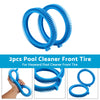 Front Tire to suit Hayward Pool Cleaners — image 6