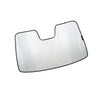 Front Windscreen Sun Shade to suit Mercedes-Benz Vito 3rd Gen 2.1L — image 3