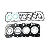 VRS Cylinder Head Gasket Kit to suit Toyota Hilux KZN165 3.0L 1KZ-TE — image 4