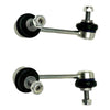 Front Stabiliser Drop Links (Pair) to suit Maserati Ghibli 3.0 — image 3