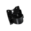 Engine Mount Kit to suit Nissan Pulsar N16 1.6L 1.8L Front Rear — image 3
