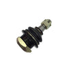 2x Lower Ball Joints (Pair) to suit Nissan Navara D22 4x4 — image 3