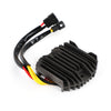 Daytona 600 650 675 955i Speed Four 94-20 T1304040 Generic Regulator / Rectifier