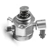 High Pressure Fuel Pump to suit Ford Fiesta 1.0L EcoBoost — image 6