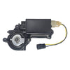 Power Window Motor to suit Holden H Series 5.0L — image 2