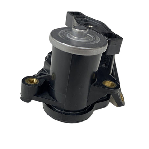 Intake Manifold Swirl Flap Motor to suit Mercedes-Benz W204 — image 2