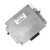 Mercedes W220 S600 SL65 Ignition Voltage Transformer Module 0001500258