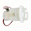 Fuel Pump Assembly to suit Honda CBR1000RR — image 2