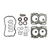 Cylinder Head Gasket Kit to suit Subaru Forester 2009-2013 EJ255 Turbo — image 4