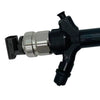 Diesel Fuel Injector to suit Mitsubishi Triton ML MN 2.5L — image 5