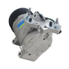 A/C Compressor 115mm to suit Mazda BT-50 2011-2018 — image 3