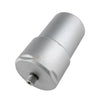 Brake Master Cylinder Accumulator to suit Mitsubishi Pajero 3.5L — image 1
