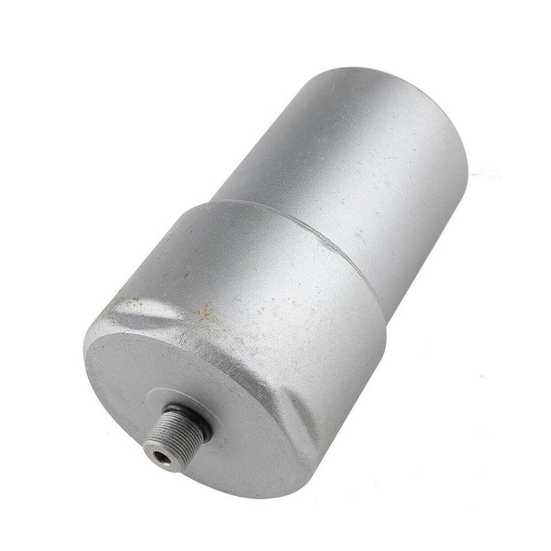 Brake Master Cylinder Accumulator to suit Mitsubishi Pajero 3.5L — image 1