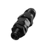 4PCS Fuel Injectors to suit Nissan Navara D22 3.2L — image 4