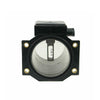 MAF Sensor to suit Subaru Impreza 2.0L — image 5