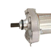 Starter Motor to suit Honda NBC 110cc Fuel Injection — image 5