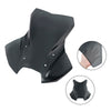 BMW R1300GS 2024 Windshield WindScreen fit