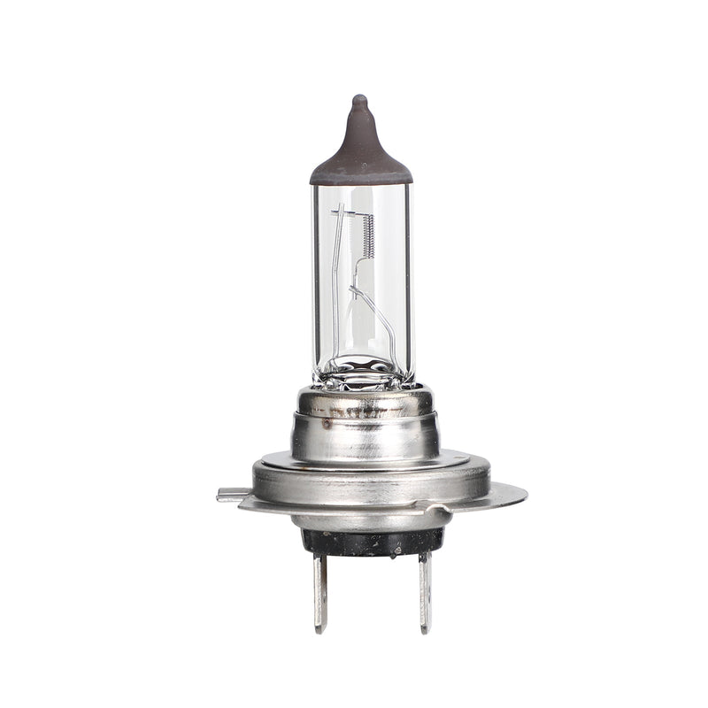 Vosla PX26d H7 12V 80W Bulb (Universal)