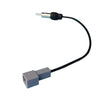Radio Antenna Adapter to suit Hyundai i20 — image 2